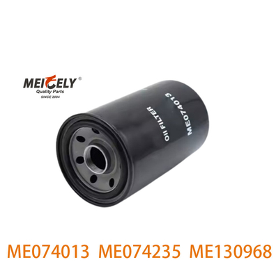 MITSUBISHI তেল ফিল্টার ME074013 ME074235 ME130968