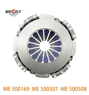 গরম বিক্রয় ME500169 নতুন ক্লাচ কভার ME500507 ME500508 Mitsubishi Canter জন্য
