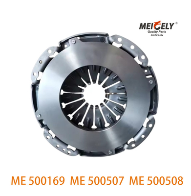 গরম বিক্রয় ME500169 নতুন ক্লাচ কভার ME500507 ME500508 Mitsubishi Canter জন্য