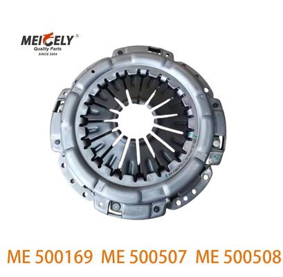 গরম বিক্রয় ME500169 নতুন ক্লাচ কভার ME500507 ME500508 Mitsubishi Canter জন্য
