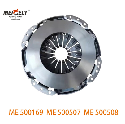 গরম বিক্রয় ME500169 নতুন ক্লাচ কভার ME500507 ME500508 Mitsubishi Canter জন্য