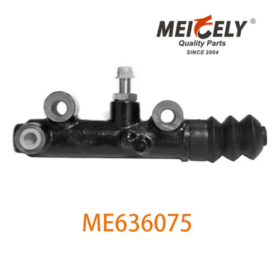 ME636075 26671545 OEM মেটাল অটো পার্টস ক্লাচ মাস্টার সিলিন্ডার Mitsubish জন্য