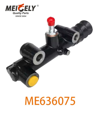 ME636075 26671545 OEM মেটাল অটো পার্টস ক্লাচ মাস্টার সিলিন্ডার Mitsubish জন্য