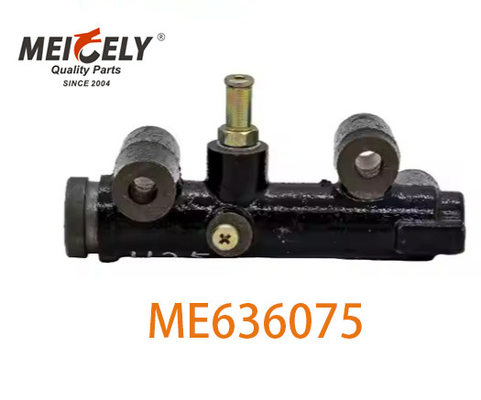 ME636075 26671545 OEM মেটাল অটো পার্টস ক্লাচ মাস্টার সিলিন্ডার Mitsubish জন্য