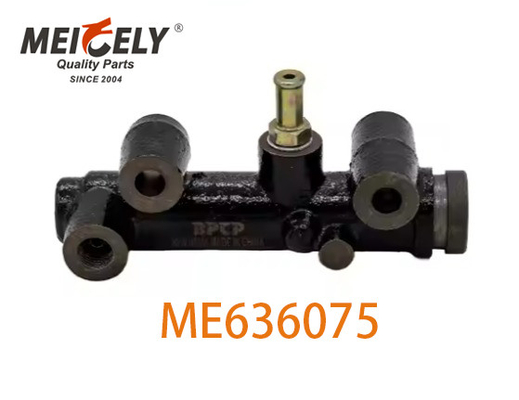 ME636075 26671545 OEM মেটাল অটো পার্টস ক্লাচ মাস্টার সিলিন্ডার Mitsubish জন্য