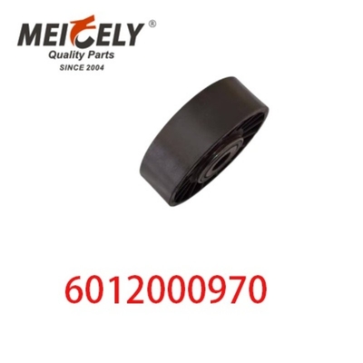6012000970 9146139 অটো ইঞ্জিন পার্টস বেল্ট টেনশনার পলি মের্সেডস বেঞ্জের জন্য