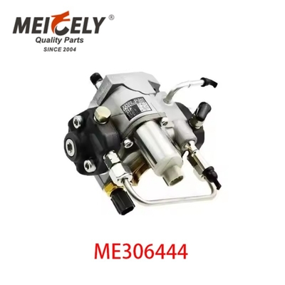 ME306444 নিসান নাভারা 294050-0432 এর জন্য উচ্চ চাপ জ্বালানী পাম্প