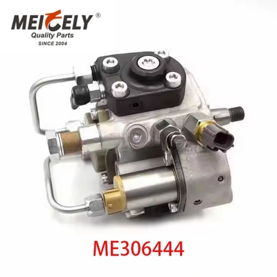 ME306444 নিসান নাভারা 294050-0432 এর জন্য উচ্চ চাপ জ্বালানী পাম্প