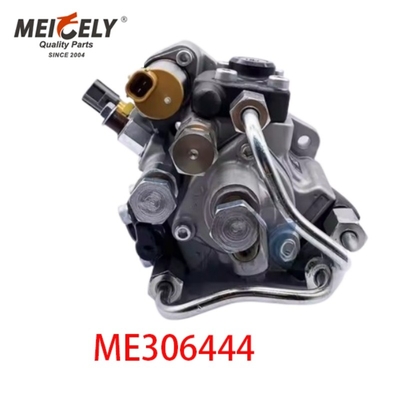 ME306444 নিসান নাভারা 294050-0432 এর জন্য উচ্চ চাপ জ্বালানী পাম্প