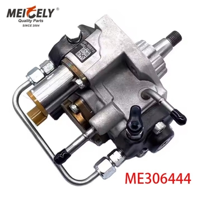 ME306444 নিসান নাভারা 294050-0432 এর জন্য উচ্চ চাপ জ্বালানী পাম্প