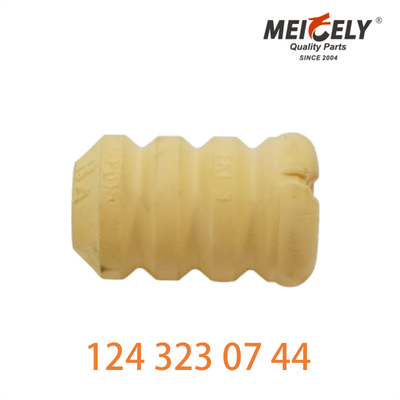 124 323 07 44 OEM অটো পার্টস ফোম বাম্প স্টপ For Mercedes-Benz