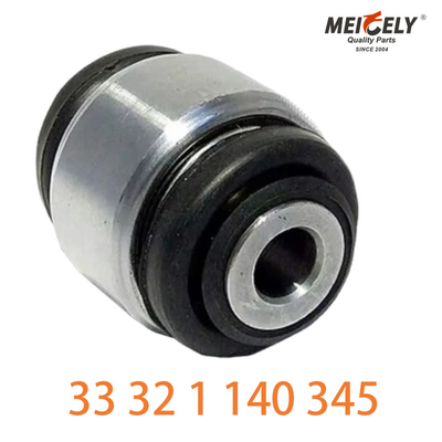33 32 1 140 345 OEM কারখানার দাম অটো Patrs ট্রেইলিং আর্ম জন্য BMW