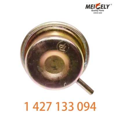 1 427 133 094 0000702053 জ্বালানী সিস্টেম বন্ধ ভালভ জন্য MERCEDES ডিজেল