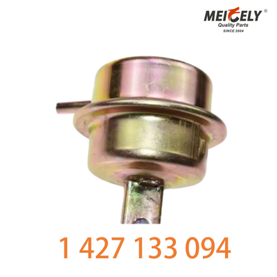 1 427 133 094 0000702053 জ্বালানী সিস্টেম বন্ধ ভালভ জন্য MERCEDES ডিজেল
