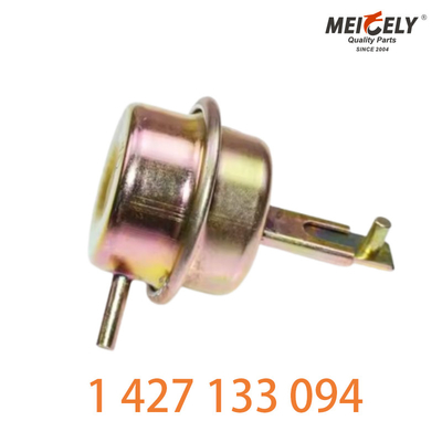 1 427 133 094 0000702053 জ্বালানী সিস্টেম বন্ধ ভালভ জন্য MERCEDES ডিজেল
