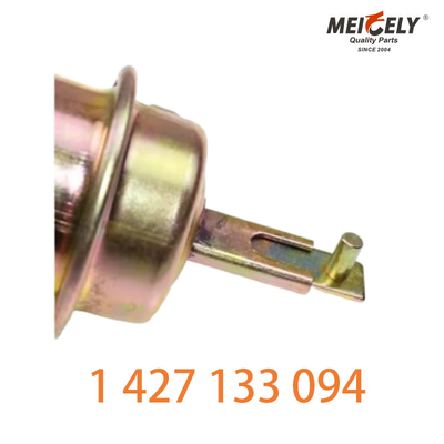1 427 133 094 0000702053 জ্বালানী সিস্টেম বন্ধ ভালভ জন্য MERCEDES ডিজেল