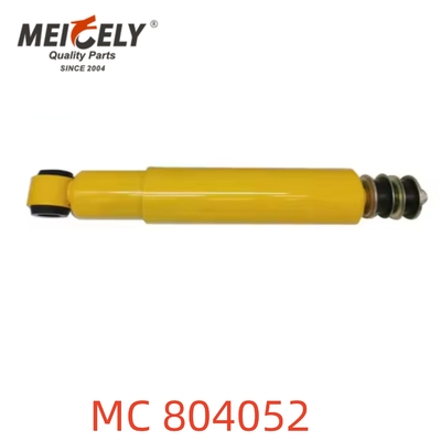 MC 804052 সব ধরনের শক শোষক MITSUBISHI FUSO 0194276 MC059 জন্য