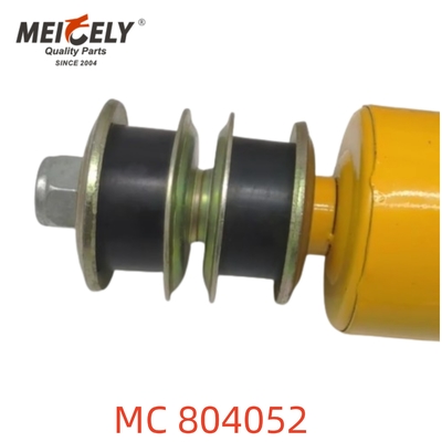 MC 804052 সব ধরনের শক শোষক MITSUBISHI FUSO 0194276 MC059 জন্য