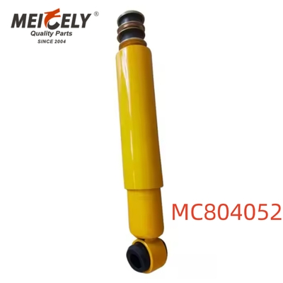 MC 804052 সব ধরনের শক শোষক MITSUBISHI FUSO 0194276 MC059 জন্য