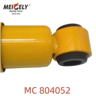 MC 804052 সব ধরনের শক শোষক MITSUBISHI FUSO 0194276 MC059 জন্য