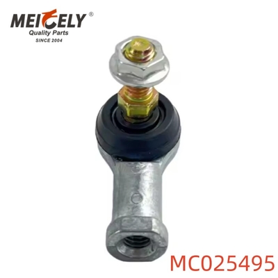MC025495 মেশিন কার্বন ইস্পাত টাই রড বল জয়েন্ট FUBJT 002 LHSA10 LHSA 10 L