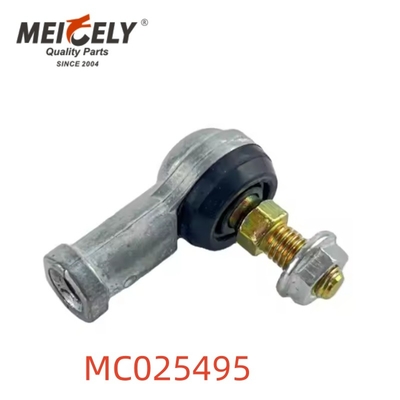 MC025495 মেশিন কার্বন ইস্পাত টাই রড বল জয়েন্ট FUBJT 002 LHSA10 LHSA 10 L