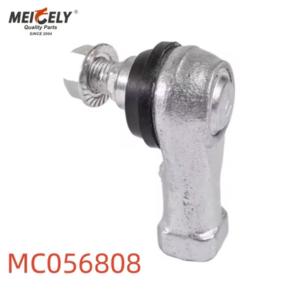 MC056808 স্টিয়ারিং টাই রড শেষ Assy M10 ডান হাত ট্রাক জন্য ট্রাক বল জয়েন্ট
