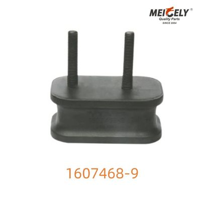 ১৬০৭৪৬৬-৯ ভোল-ভো ইঞ্জিন মাউন্ট – কম্পন হ্রাস, OEM মান