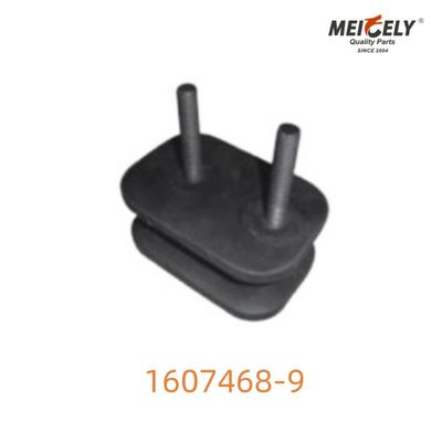 ১৬০৭৪৬৬-৯ ভোল-ভো ইঞ্জিন মাউন্ট – কম্পন হ্রাস, OEM মান