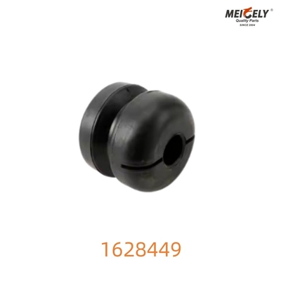 1628449 ভলভোর জন্য অক্ষ শক শোষক