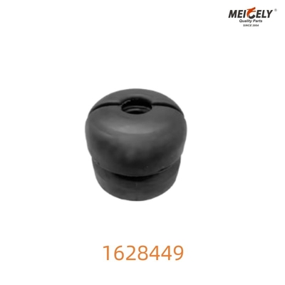 1628449 ভলভোর জন্য অক্ষ শক শোষক