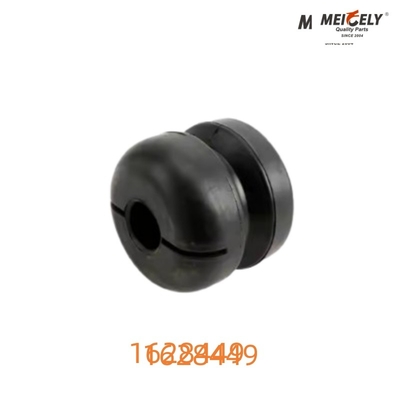 1628449 ভলভোর জন্য অক্ষ শক শোষক