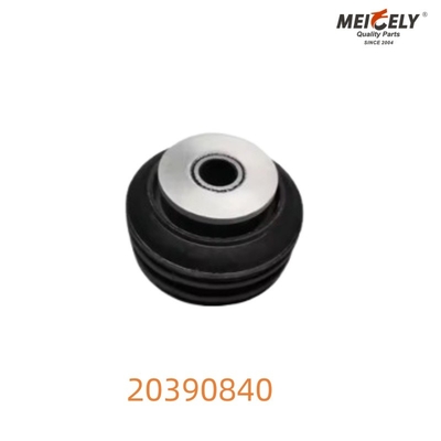 উচ্চ মানের 20390840 ভলভোর জন্য OEM রাবার বুশিং