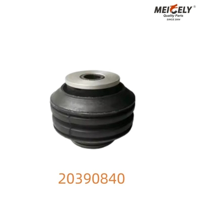 উচ্চ মানের 20390840 ভলভোর জন্য OEM রাবার বুশিং