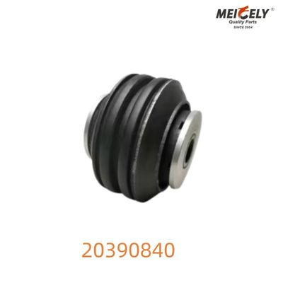 উচ্চ মানের 20390840 OEM রাবার বুশিং VOL-VO এর জন্য