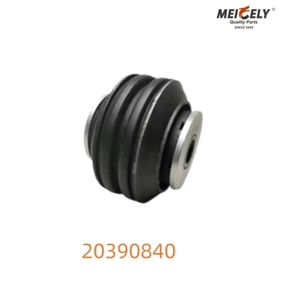 উচ্চ মানের 20390840 ভলভোর জন্য OEM রাবার বুশিং