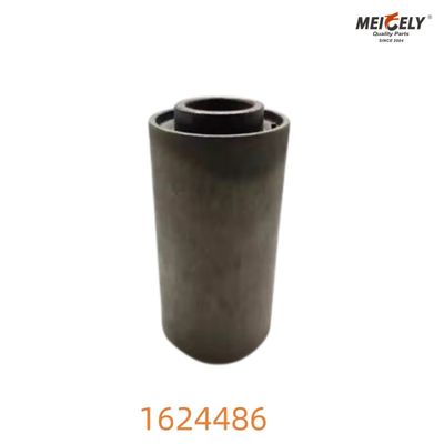 1624486 VOL-VO এর সর্বোত্তম স্থগিতাদেশের জন্য স্প্রিং বুশিং ইঞ্জিনিয়ারিং