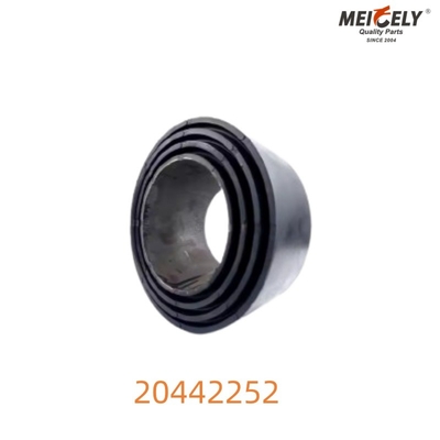 20442252 ভলভো টেকসই এবং নির্ভরযোগ্য OEM গ্রেডের জন্য মাউন্ট পাতা স্প্রিং
