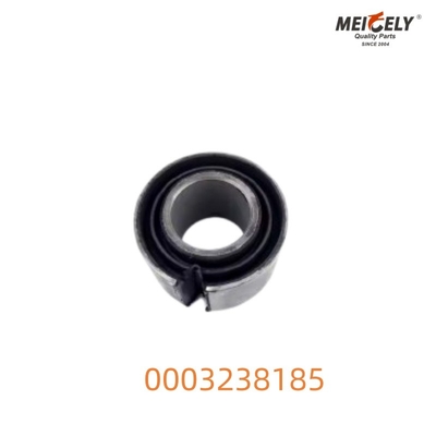 0003238185 OEM স্ট্যাবিলাইজার বুশ For Mercedes-Benz Precision Fit & Durable