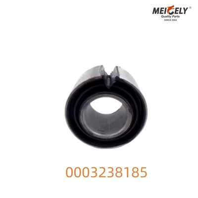 0003238185 OEM স্ট্যাবিলাইজার বুশ For Mercedes-Benz Precision Fit & Durable