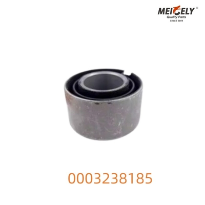 0003238185 OEM স্ট্যাবিলাইজার বুশ For Mercedes-Benz Precision Fit & Durable