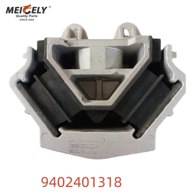 ট্রাক পার্টস ইঞ্জিন মাউন্ট OEM 9402401318 81962100620 জন্য মের্সেডস-বেঞ্জ