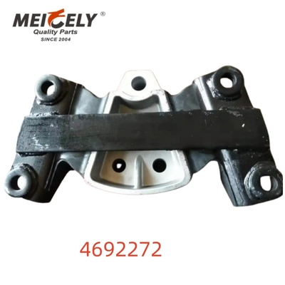 ইঞ্জিন ব্র্যাকেট OEM 4092272 টেকসই এবং সর্বোত্তম পারফরম্যান্সের জন্য তৈরি