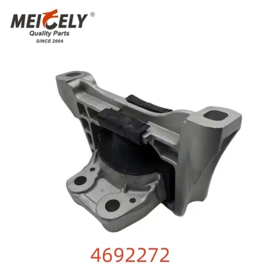 ইঞ্জিন ব্র্যাকেট OEM 4092272 টেকসই এবং সর্বোত্তম পারফরম্যান্সের জন্য তৈরি