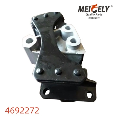 ইঞ্জিন ব্র্যাকেট OEM 4092272 টেকসই এবং সর্বোত্তম পারফরম্যান্সের জন্য তৈরি