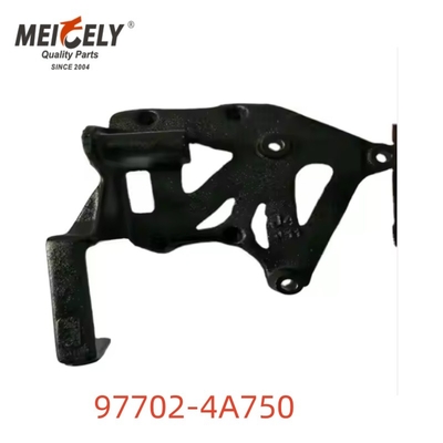 মূল মানের OEM 97702-4A750 ভলভোর জন্য ব্র্যাকেট কম্প্রেসার মাউন্ট