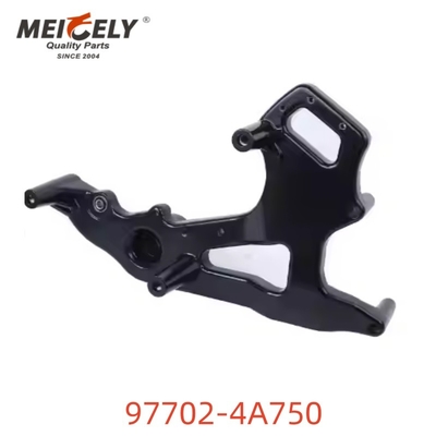 মূল মানের OEM 97702-4A750 ভলভোর জন্য ব্র্যাকেট কম্প্রেসার মাউন্ট