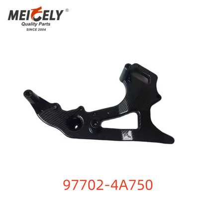 মূল মানের OEM 97702-4A750 ভলভোর জন্য ব্র্যাকেট কম্প্রেসার মাউন্ট