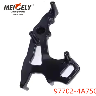 মূল মানের OEM 97702-4A750 ভলভোর জন্য ব্র্যাকেট কম্প্রেসার মাউন্ট