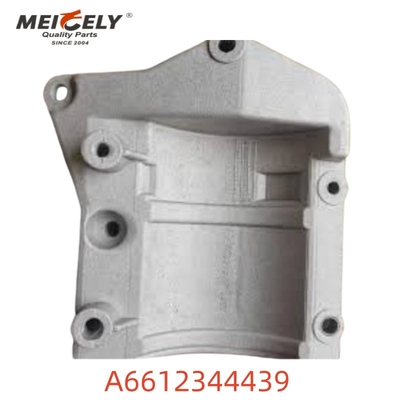 উচ্চ মানের OEM A6612344439 মের্সেডস বেঞ্জের জন্য ইঞ্জিন মাউন্ট